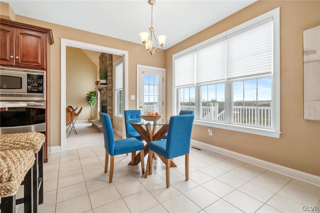 199 Countryview Lane