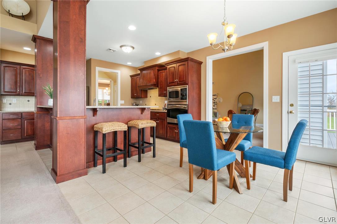 199 Countryview Lane
