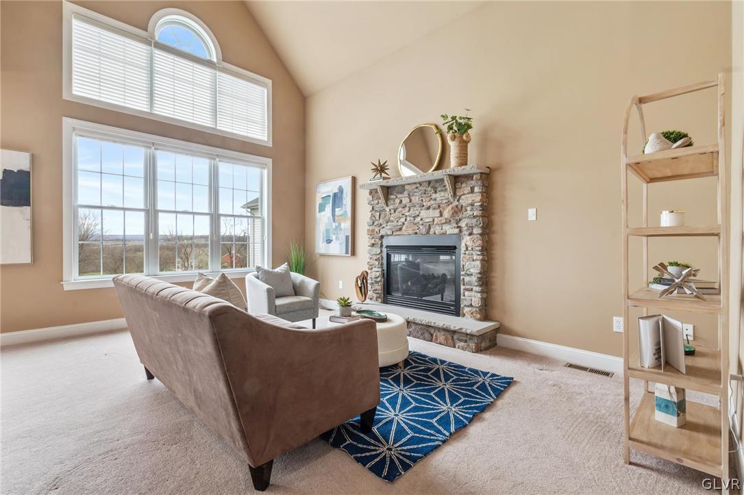 199 Countryview Lane
