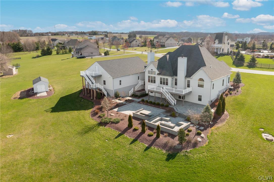 199 Countryview Lane