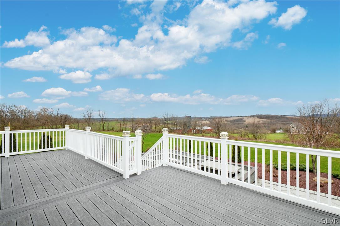 199 Countryview Lane