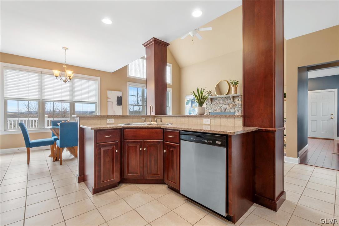 199 Countryview Lane
