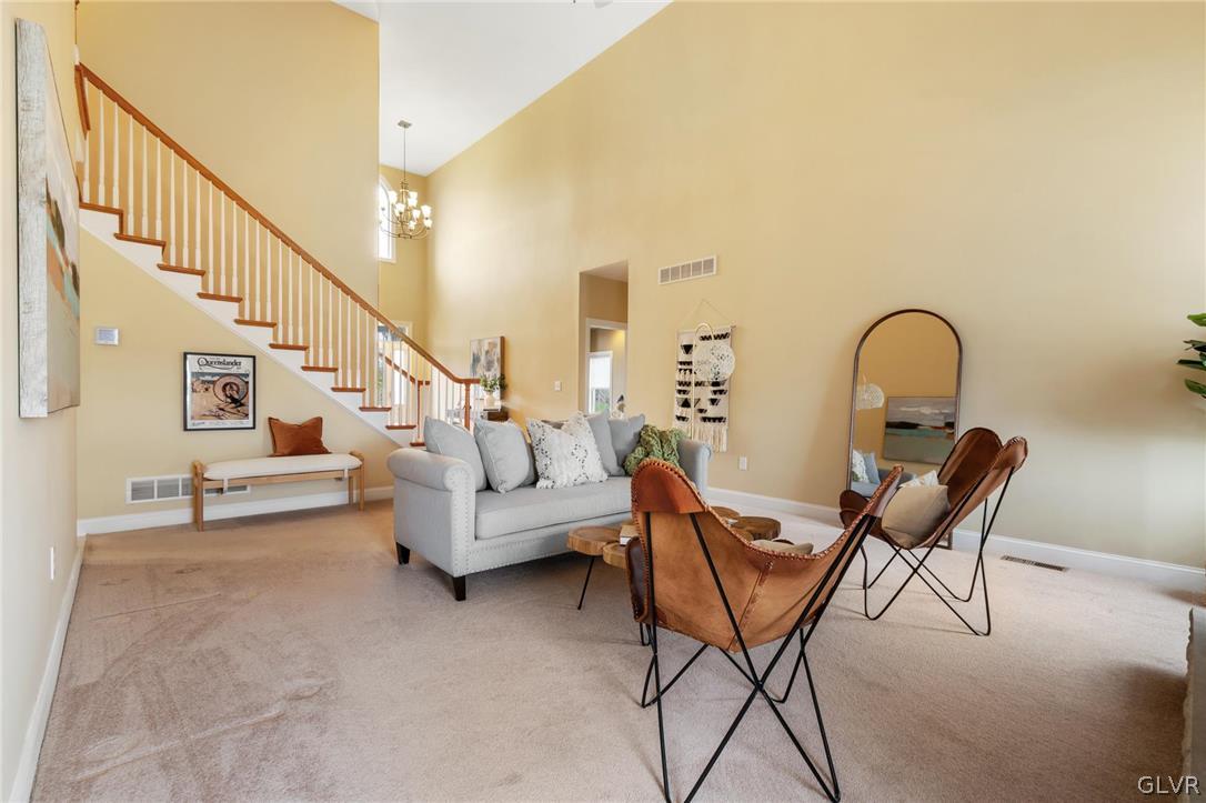 199 Countryview Lane