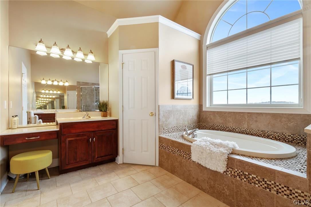 199 Countryview Lane