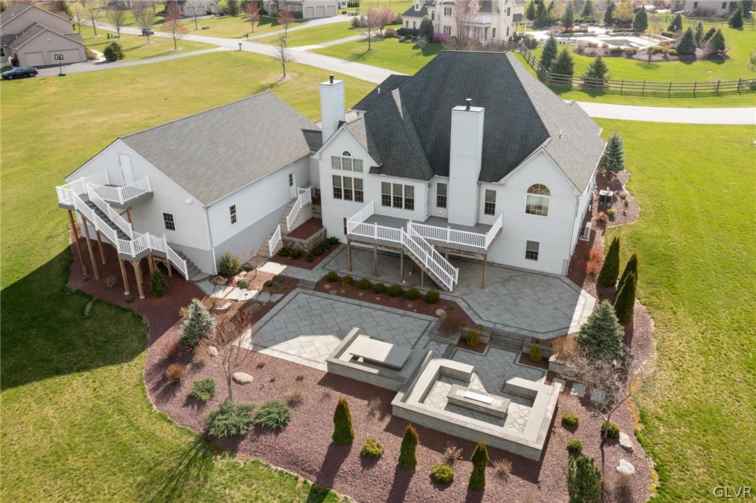 199 Countryview Lane