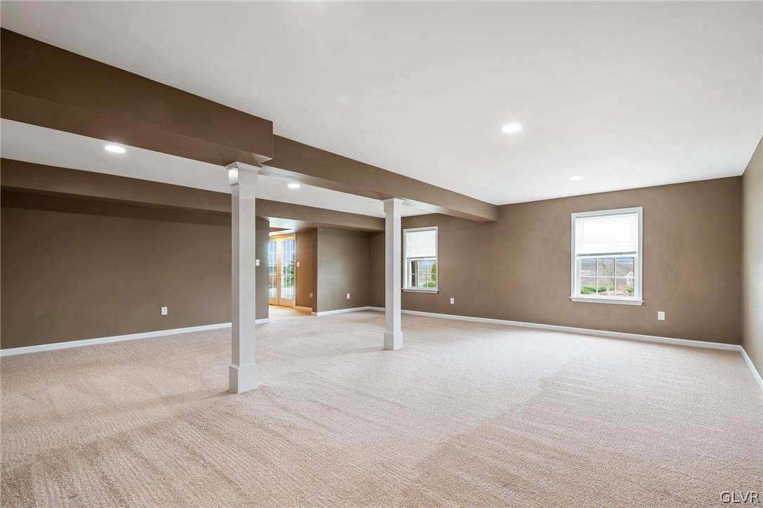 199 Countryview Lane
