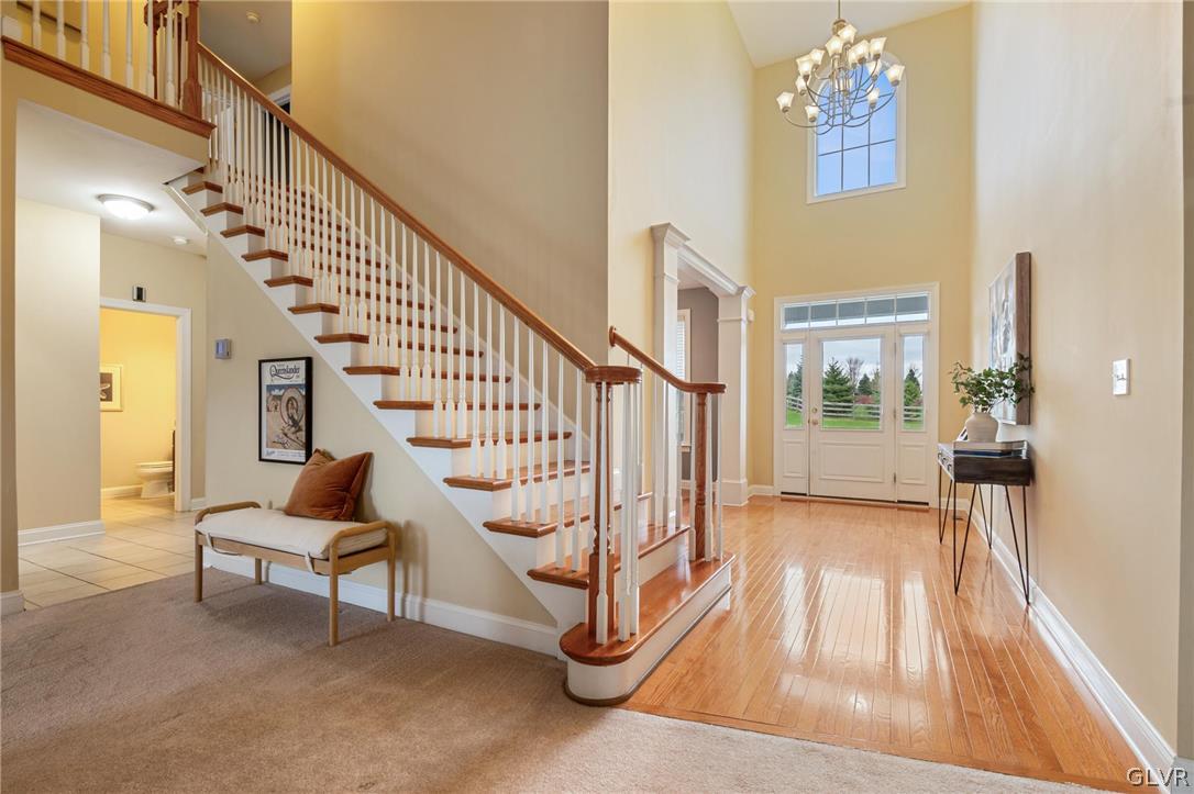 199 Countryview Lane