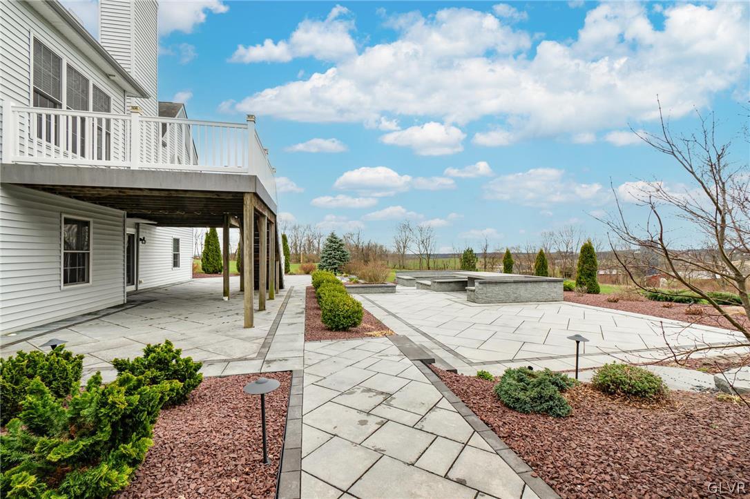 199 Countryview Lane