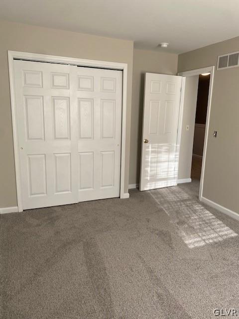 2430 Gillian Lane