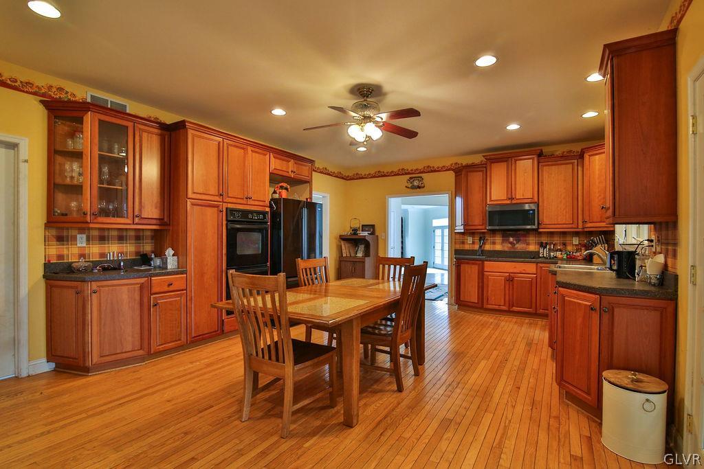 1044 Old Bethlehem Road