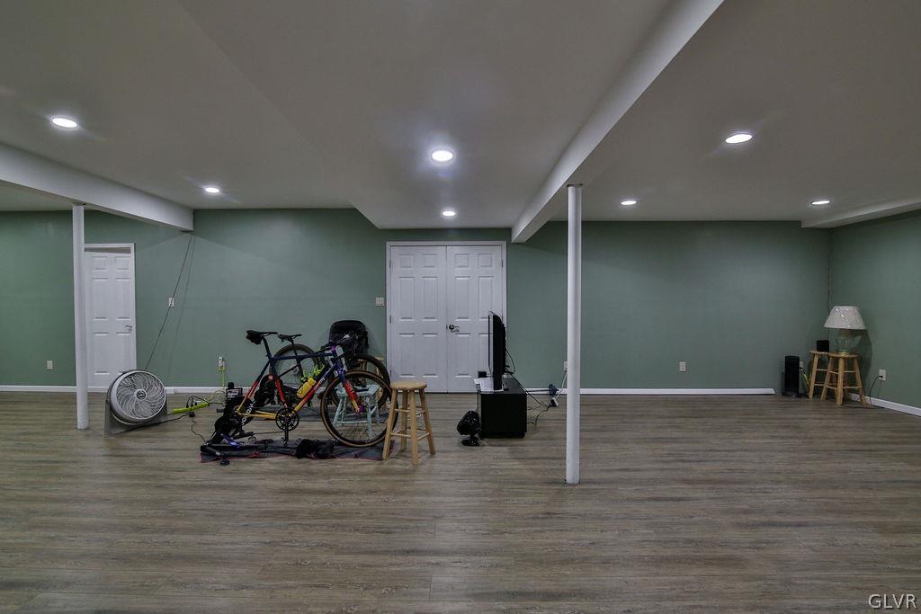 1044 Old Bethlehem Road