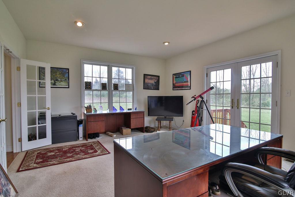 1044 Old Bethlehem Road