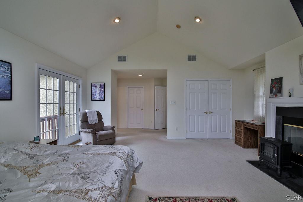 1044 Old Bethlehem Road