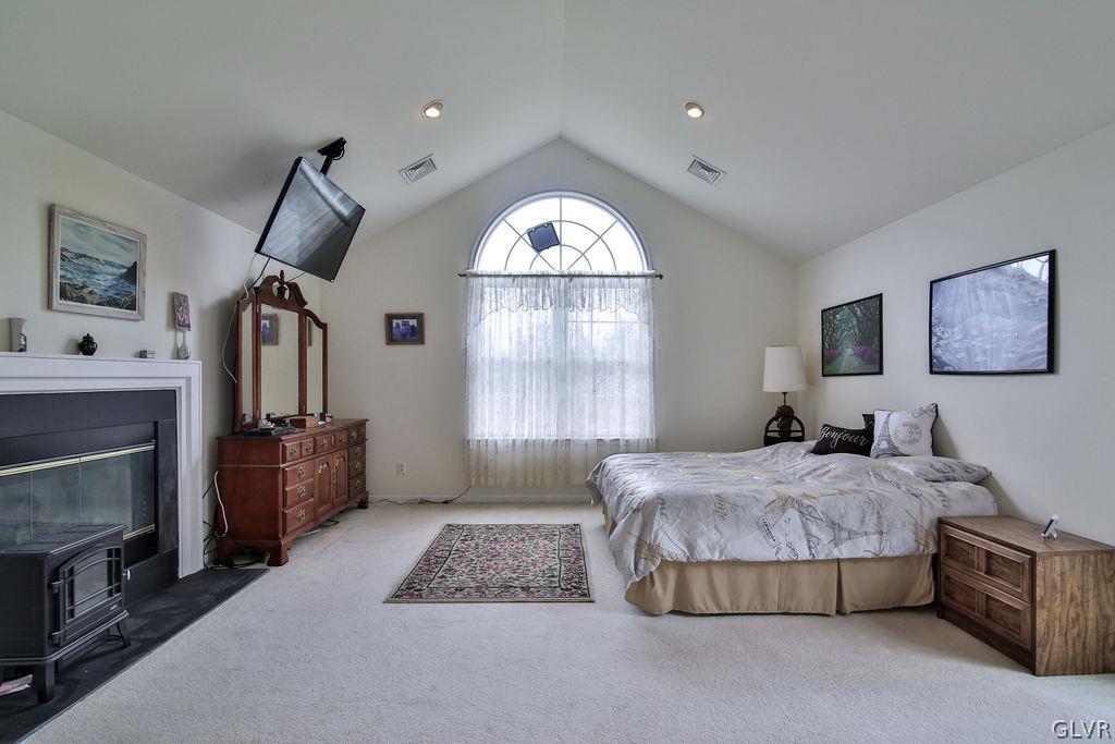 1044 Old Bethlehem Road