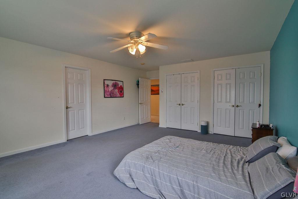 1044 Old Bethlehem Road