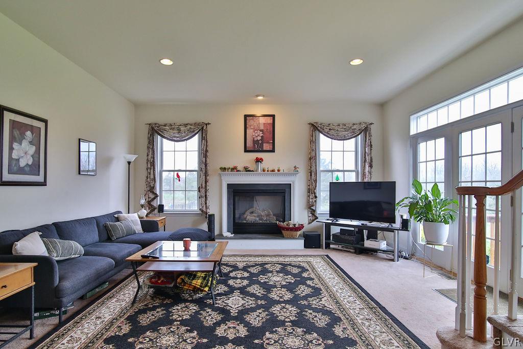 1044 Old Bethlehem Road