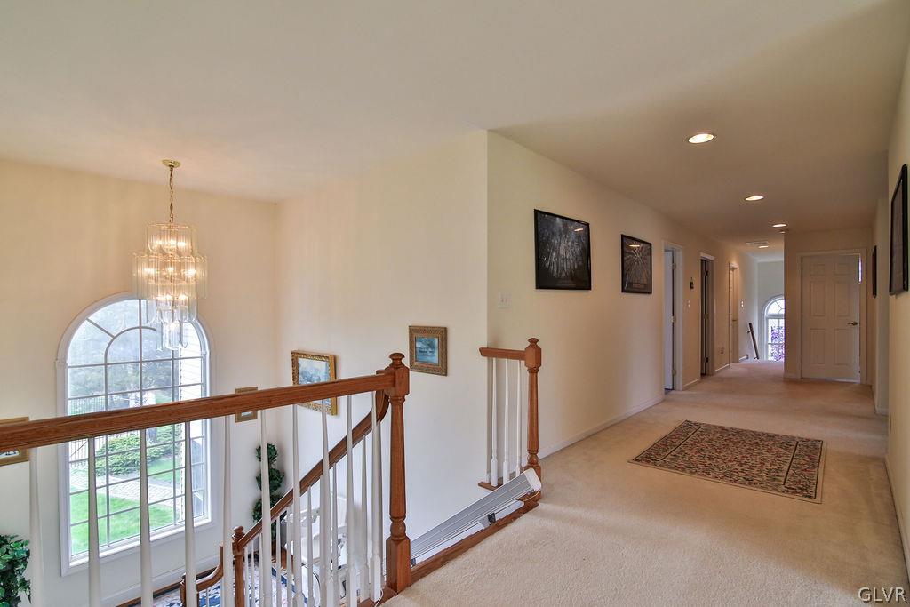 1044 Old Bethlehem Road