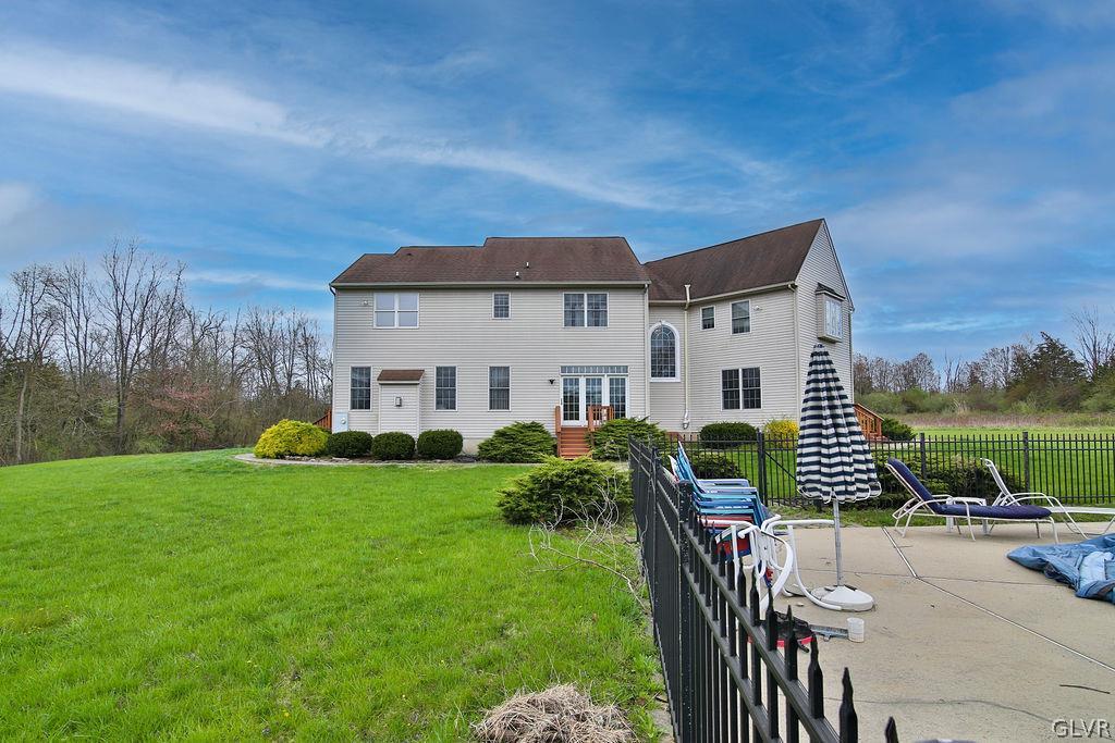 1044 Old Bethlehem Road