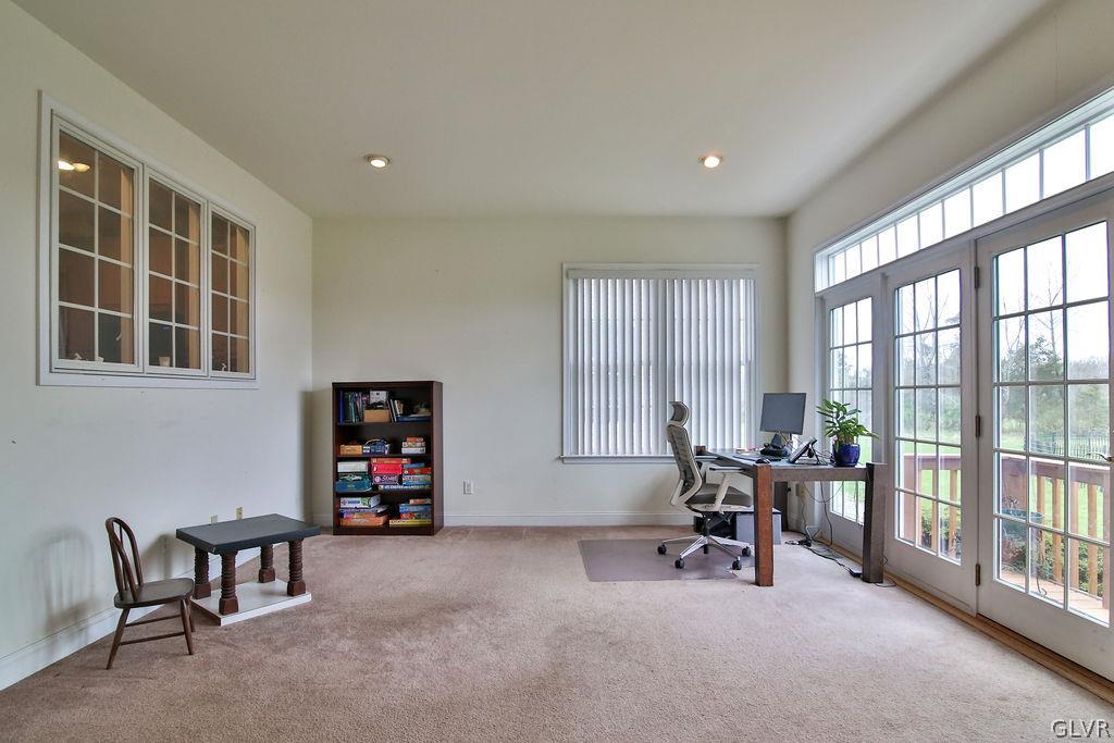 1044 Old Bethlehem Road