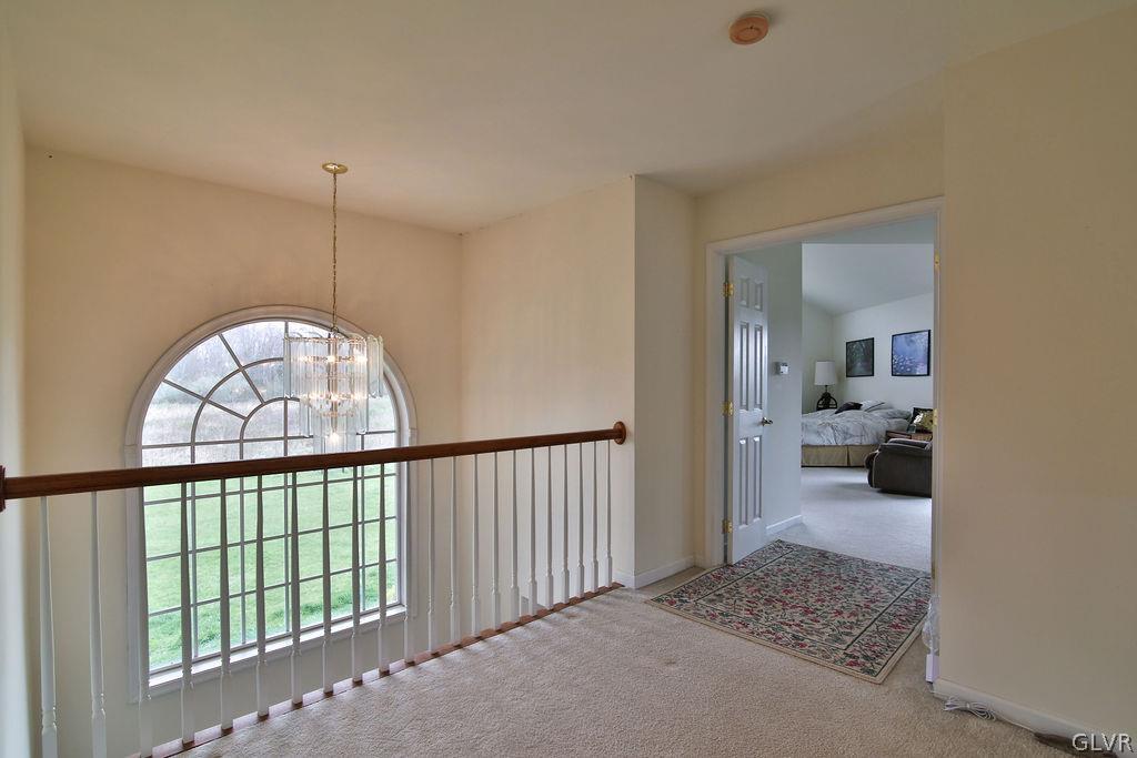 1044 Old Bethlehem Road