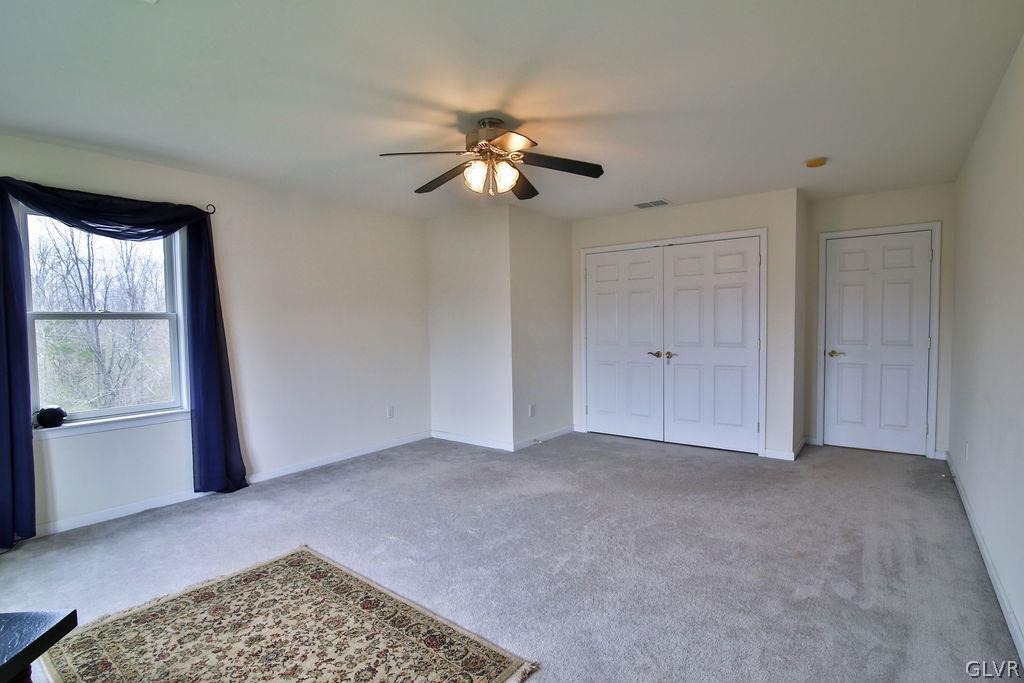 1044 Old Bethlehem Road