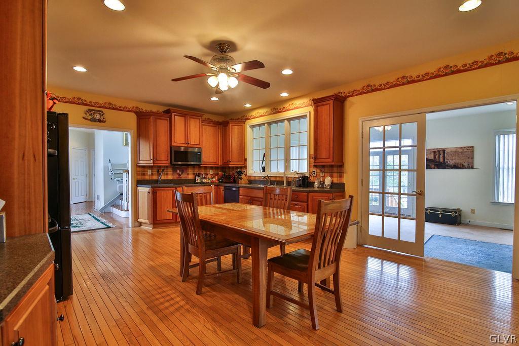 1044 Old Bethlehem Road