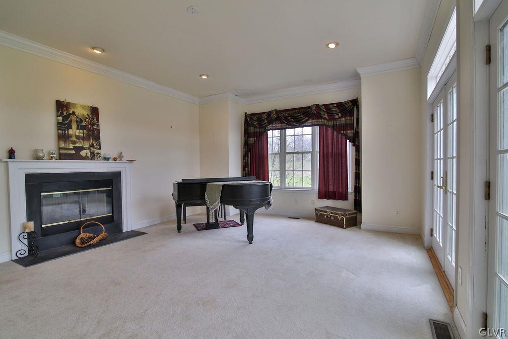 1044 Old Bethlehem Road