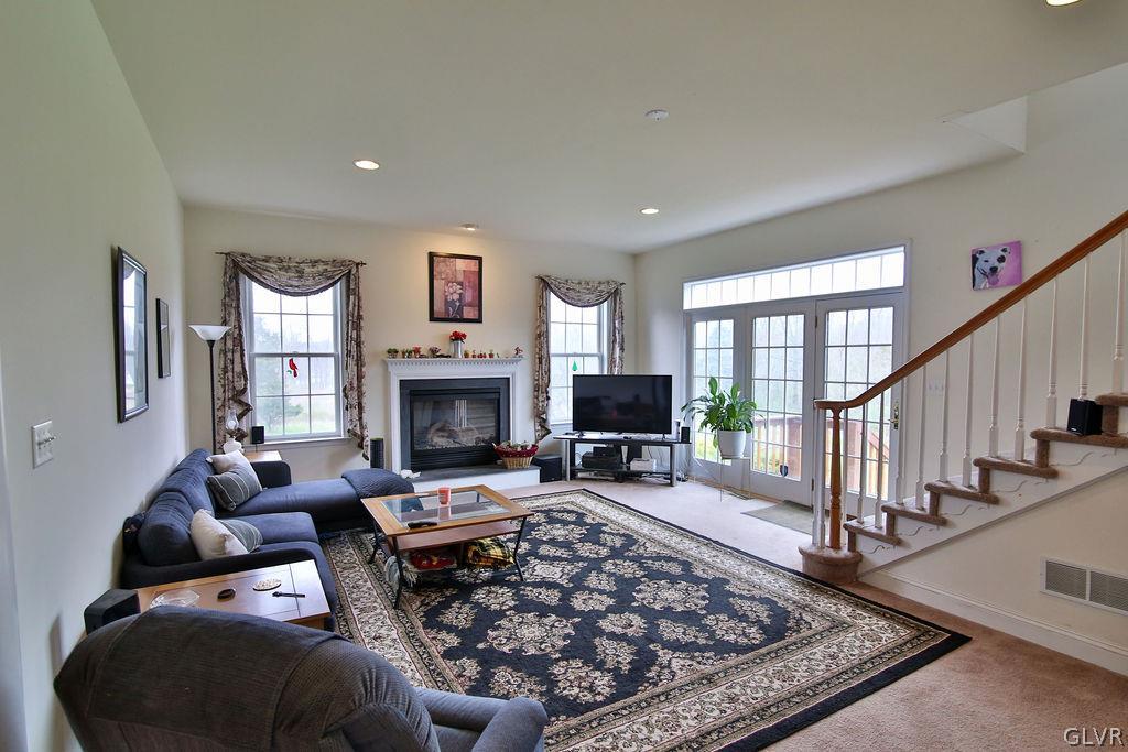 1044 Old Bethlehem Road