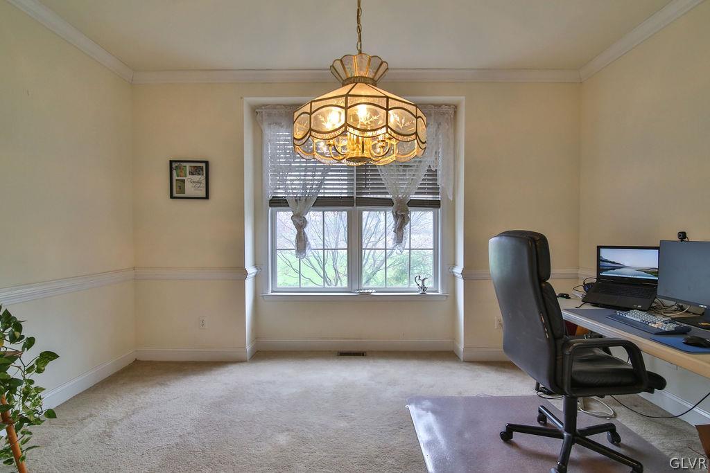 1044 Old Bethlehem Road