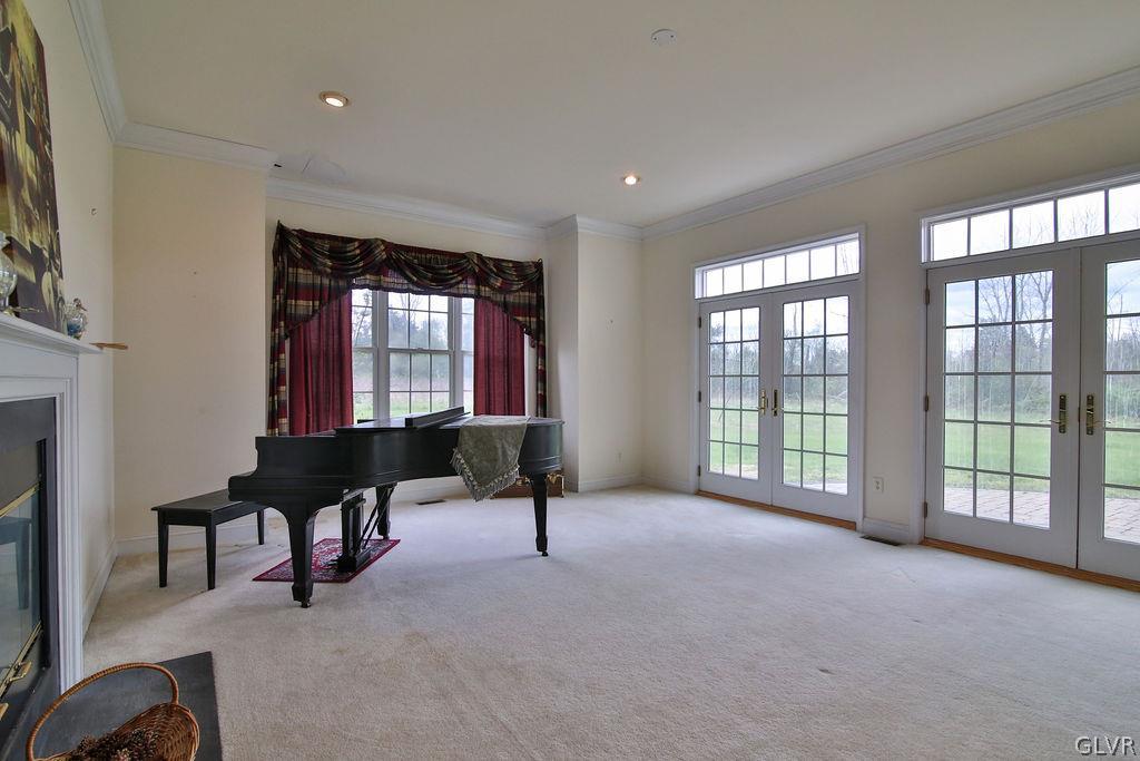 1044 Old Bethlehem Road