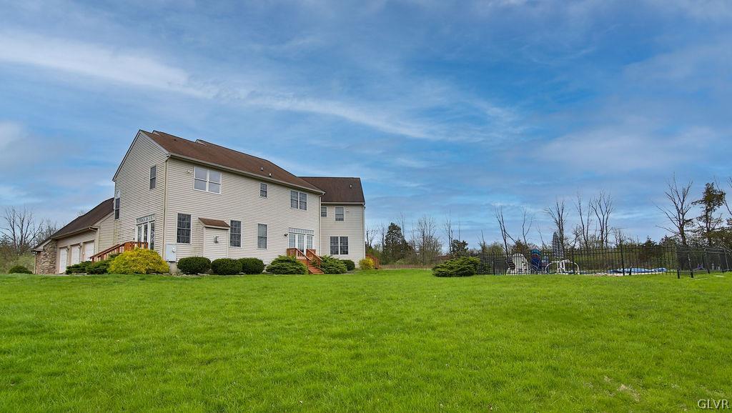 1044 Old Bethlehem Road