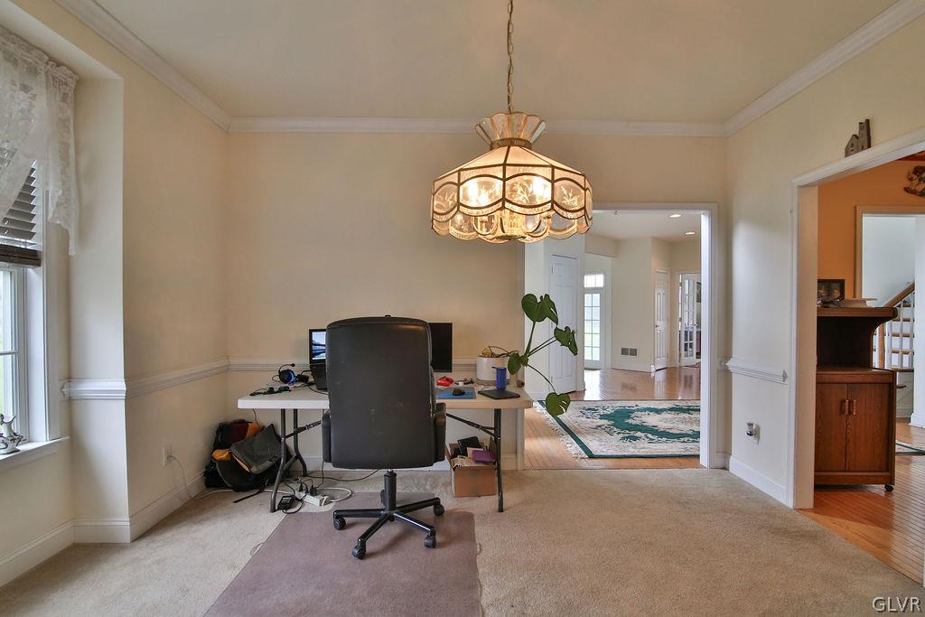 1044 Old Bethlehem Road