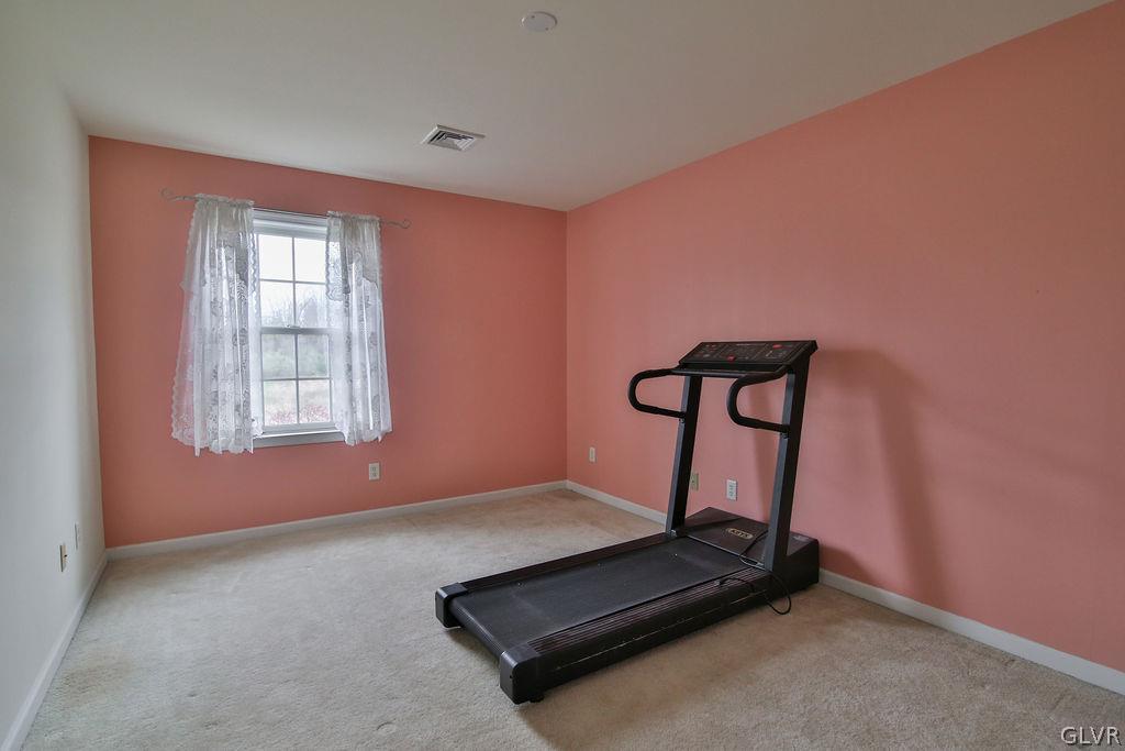 1044 Old Bethlehem Road