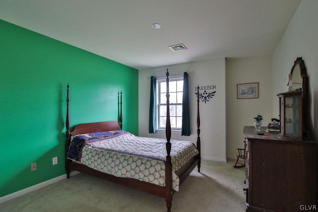 1044 Old Bethlehem Road