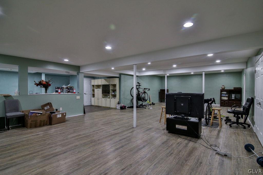 1044 Old Bethlehem Road