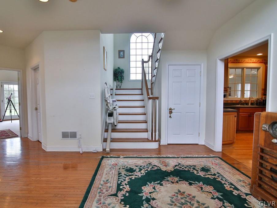 1044 Old Bethlehem Road