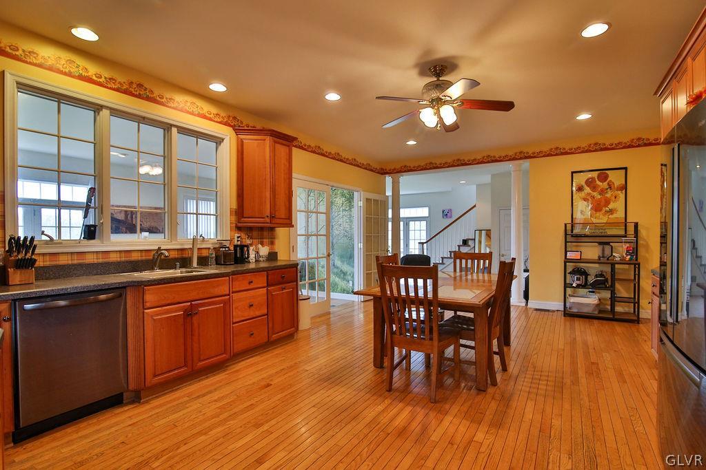 1044 Old Bethlehem Road