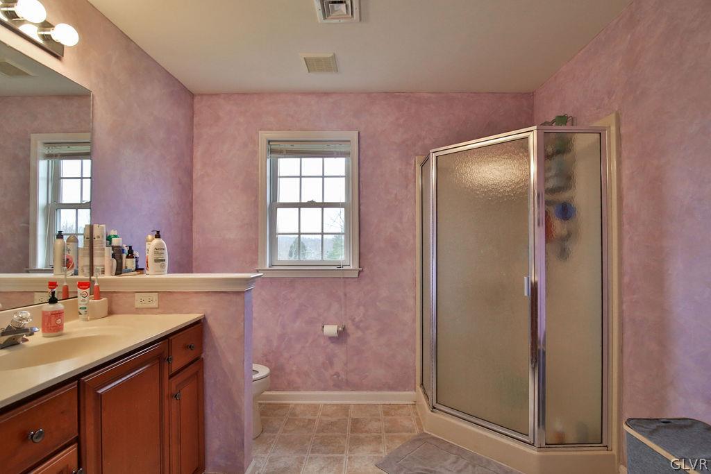 1044 Old Bethlehem Road