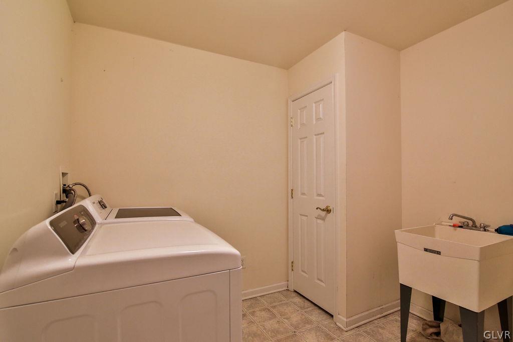 1044 Old Bethlehem Road