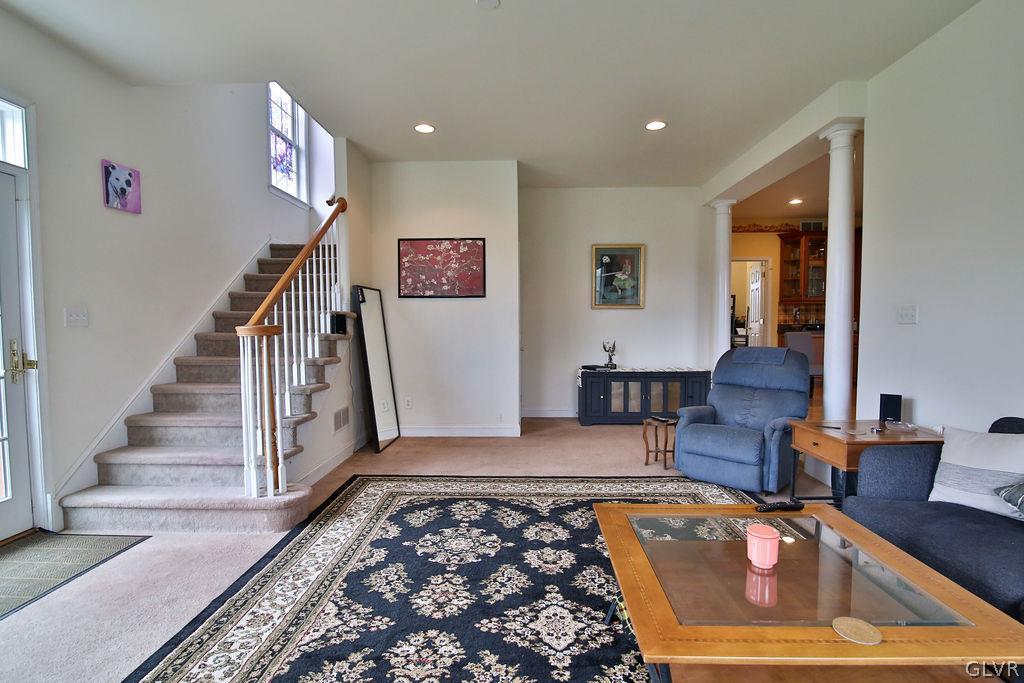 1044 Old Bethlehem Road