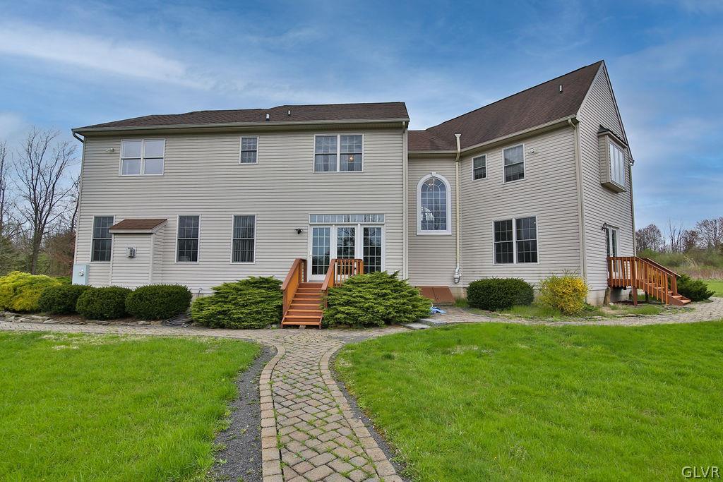 1044 Old Bethlehem Road