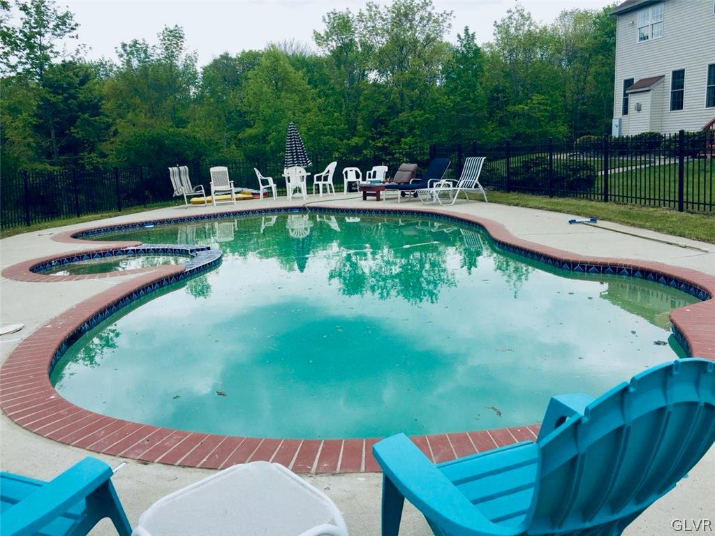 1044 Old Bethlehem Road