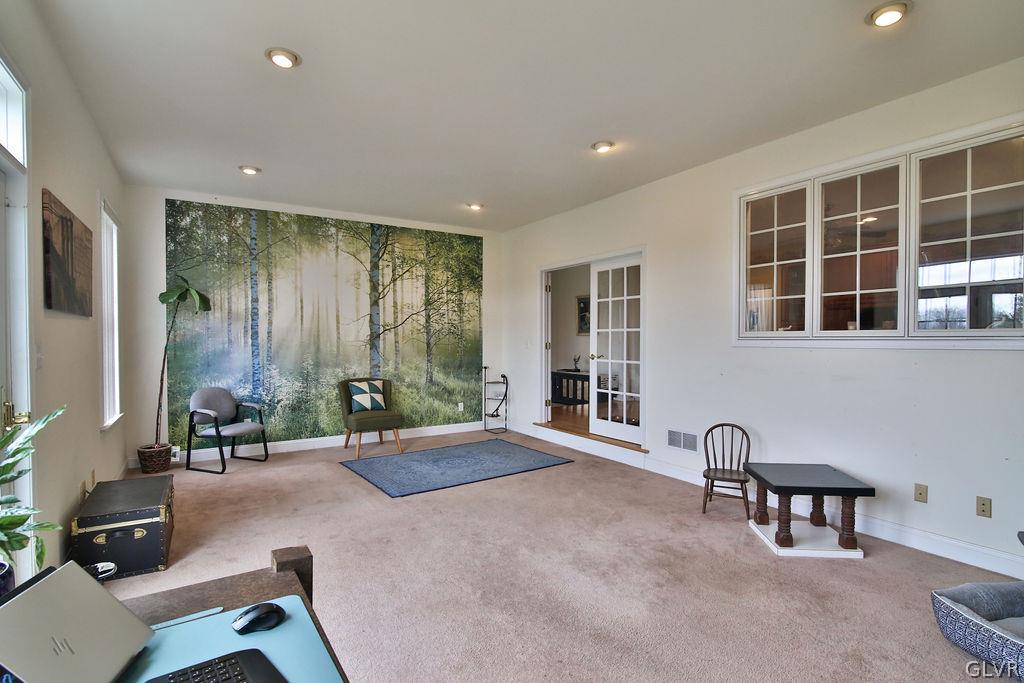 1044 Old Bethlehem Road