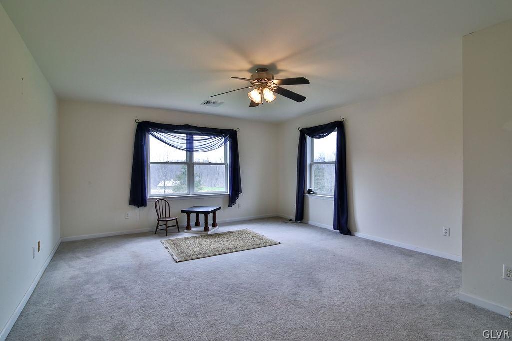 1044 Old Bethlehem Road