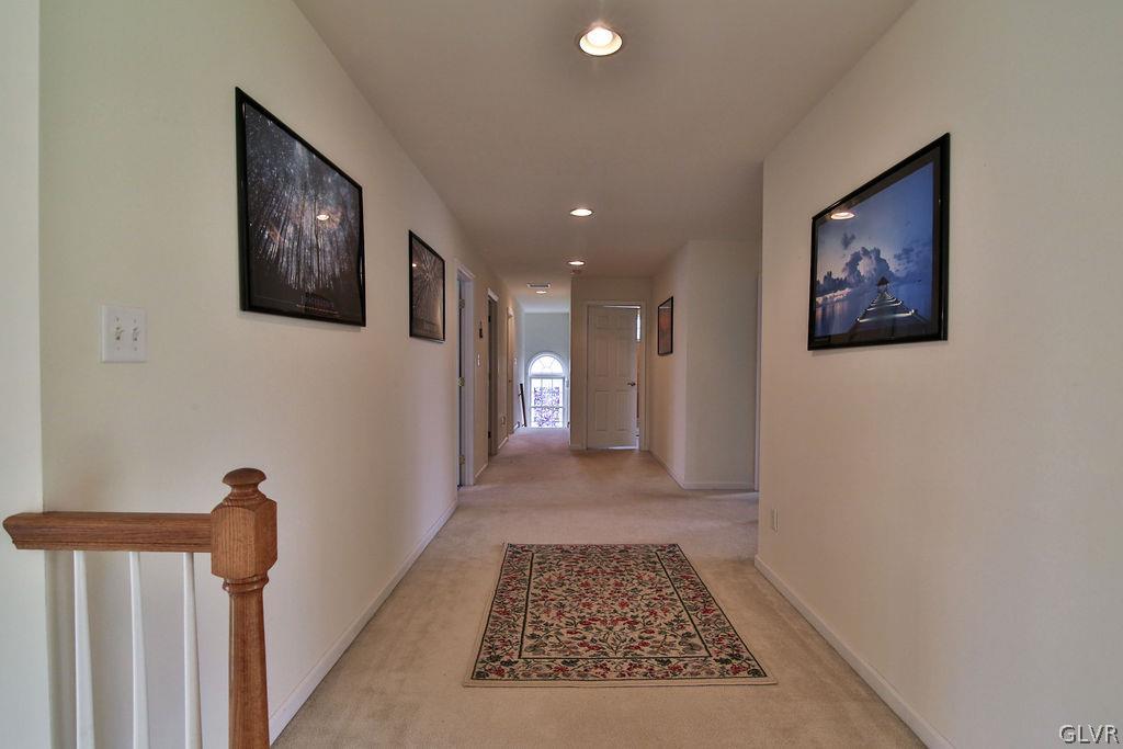 1044 Old Bethlehem Road