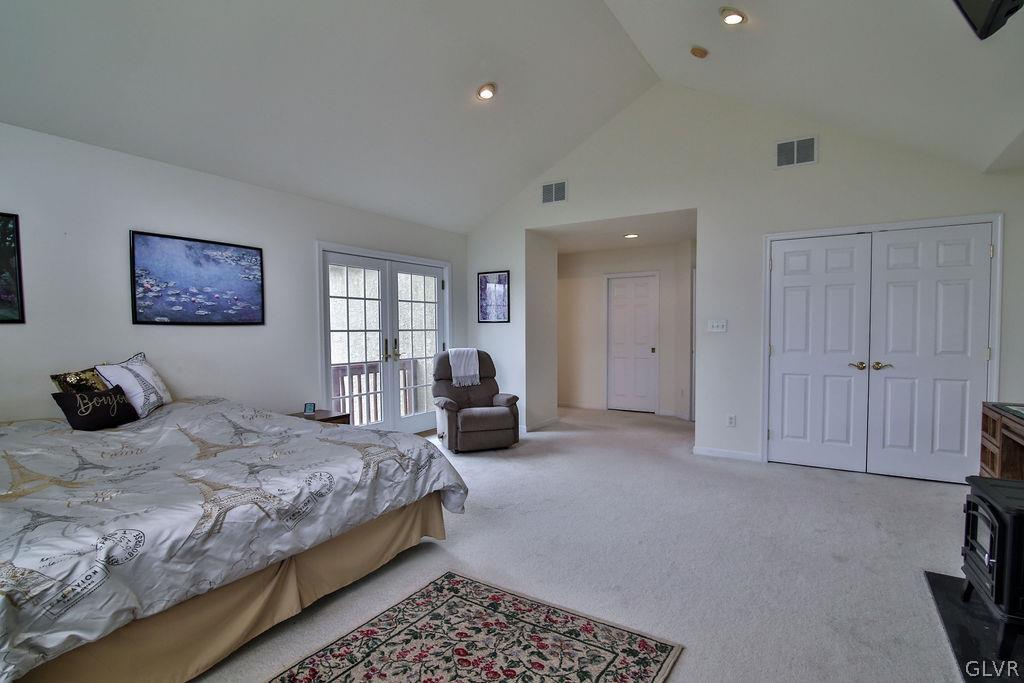 1044 Old Bethlehem Road