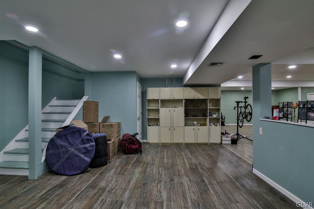 1044 Old Bethlehem Road