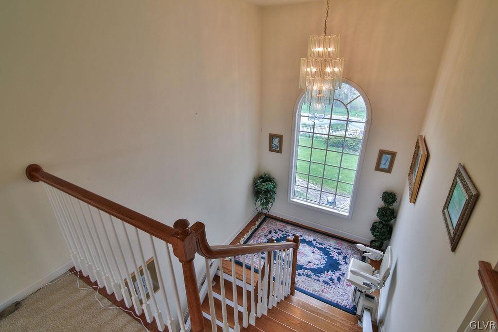 1044 Old Bethlehem Road