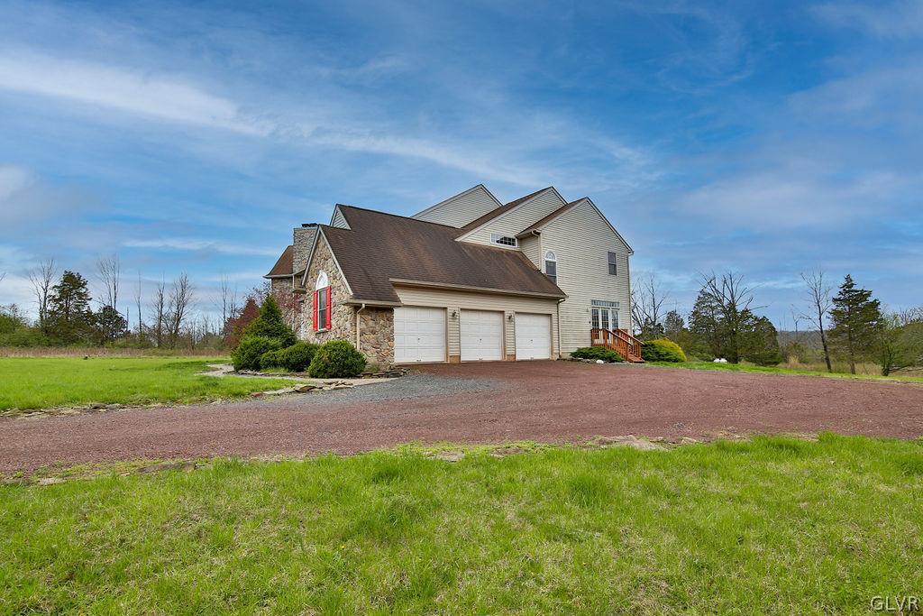 1044 Old Bethlehem Road