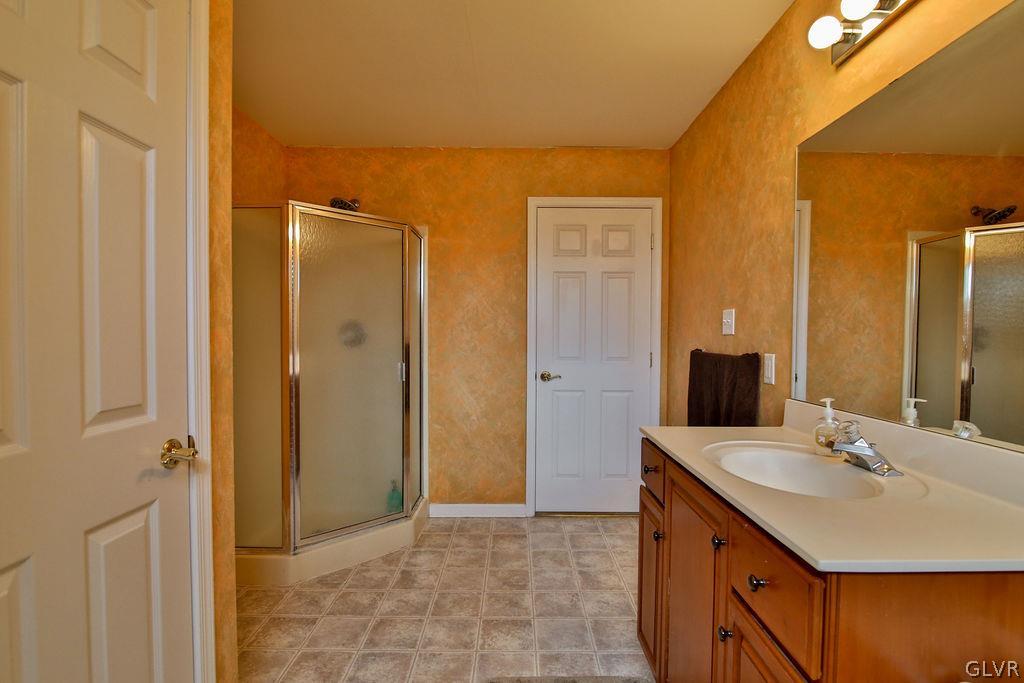 1044 Old Bethlehem Road